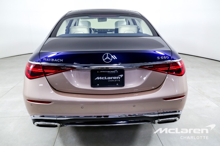 Used-2023-MERCEDES-BENZ-S680-MAYBACH-Mercedes-Maybach-S-680-4MATIC