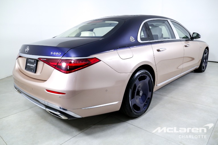 Used-2023-MERCEDES-BENZ-S680-MAYBACH-Mercedes-Maybach-S-680-4MATIC