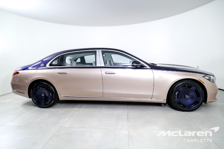 Used-2023-MERCEDES-BENZ-S680-MAYBACH-Mercedes-Maybach-S-680-4MATIC
