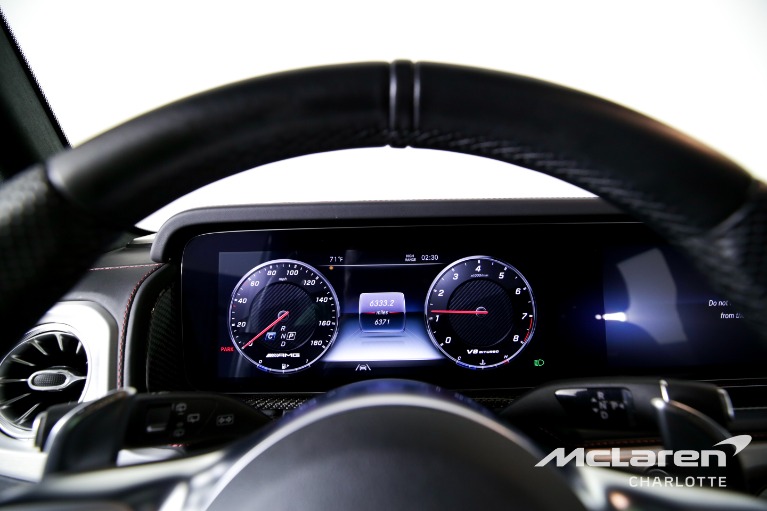 Used-2022-Mercedes-Benz-G-Class-AMG-G-63