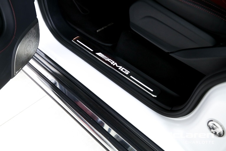 Used-2022-Mercedes-Benz-G-Class-AMG-G-63