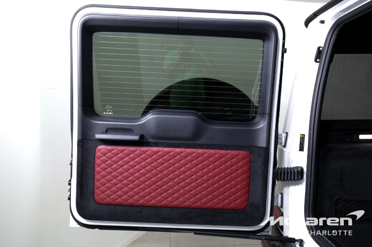 Used-2022-Mercedes-Benz-G-Class-AMG-G-63