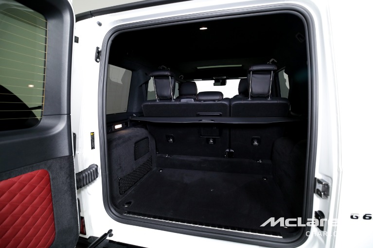 Used-2022-Mercedes-Benz-G-Class-AMG-G-63