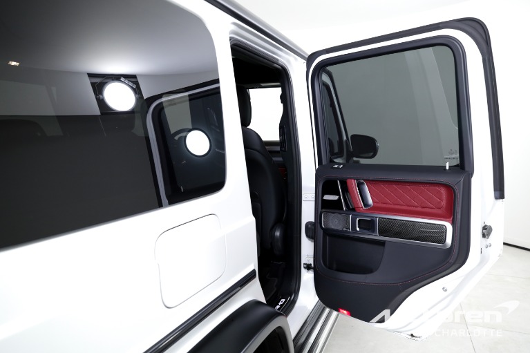 Used-2022-Mercedes-Benz-G-Class-AMG-G-63
