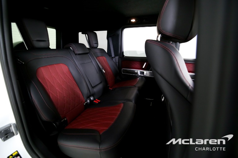 Used-2022-Mercedes-Benz-G-Class-AMG-G-63