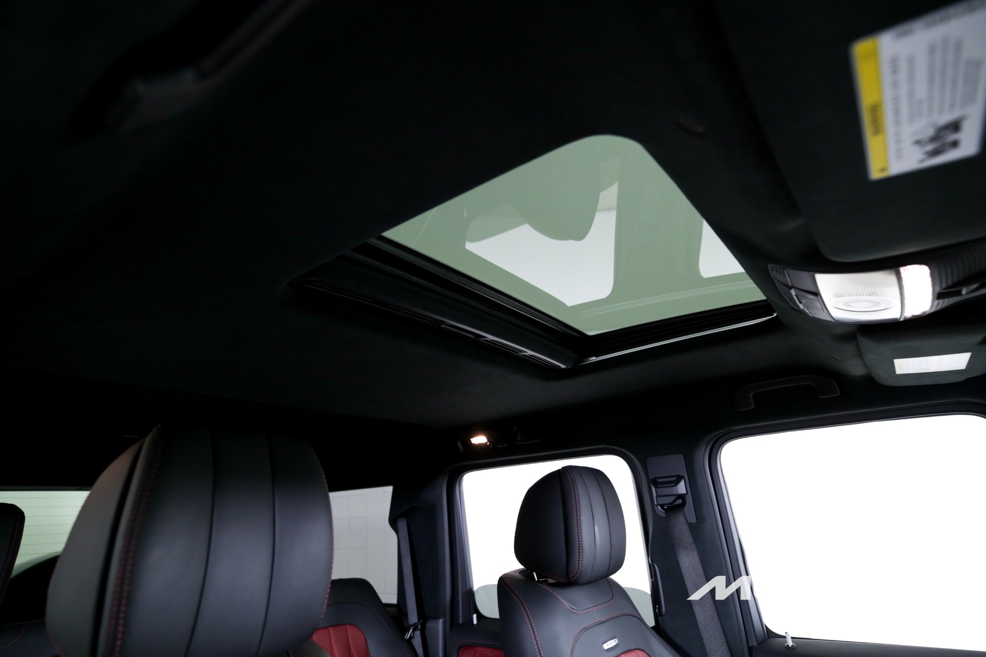 Used 2022 Mercedes-Benz G-Class AMG G 63 | Charlotte, NC
