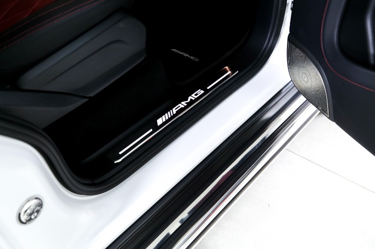 Used-2022-Mercedes-Benz-G-Class-AMG-G-63