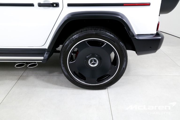 Used-2022-Mercedes-Benz-G-Class-AMG-G-63