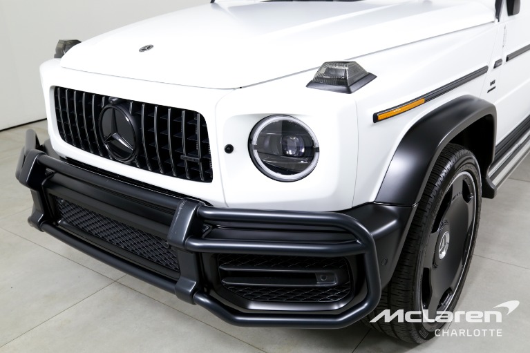 Used-2022-Mercedes-Benz-G-Class-AMG-G-63