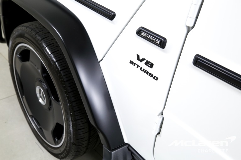 Used-2022-Mercedes-Benz-G-Class-AMG-G-63