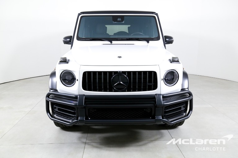 Used-2022-Mercedes-Benz-G-Class-AMG-G-63