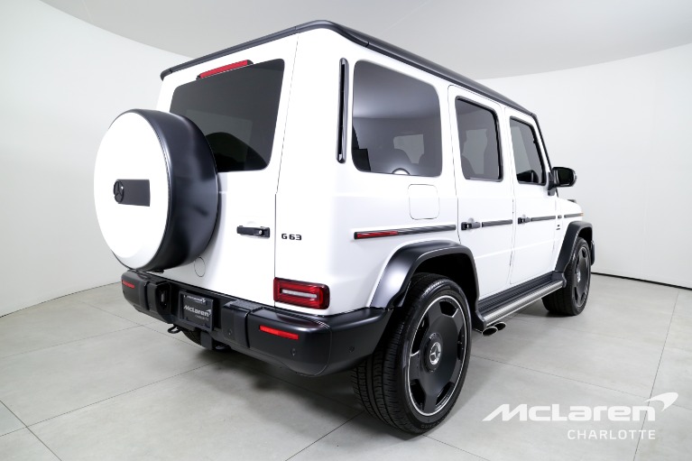Used-2022-Mercedes-Benz-G-Class-AMG-G-63