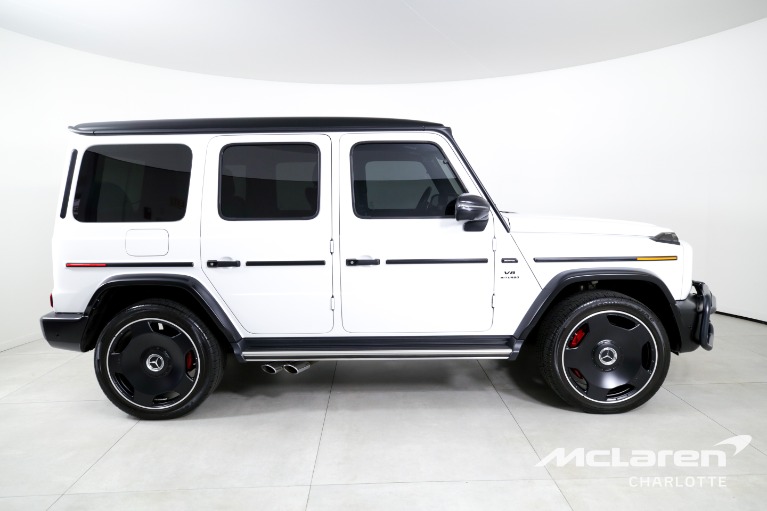 Used-2022-Mercedes-Benz-G-Class-AMG-G-63