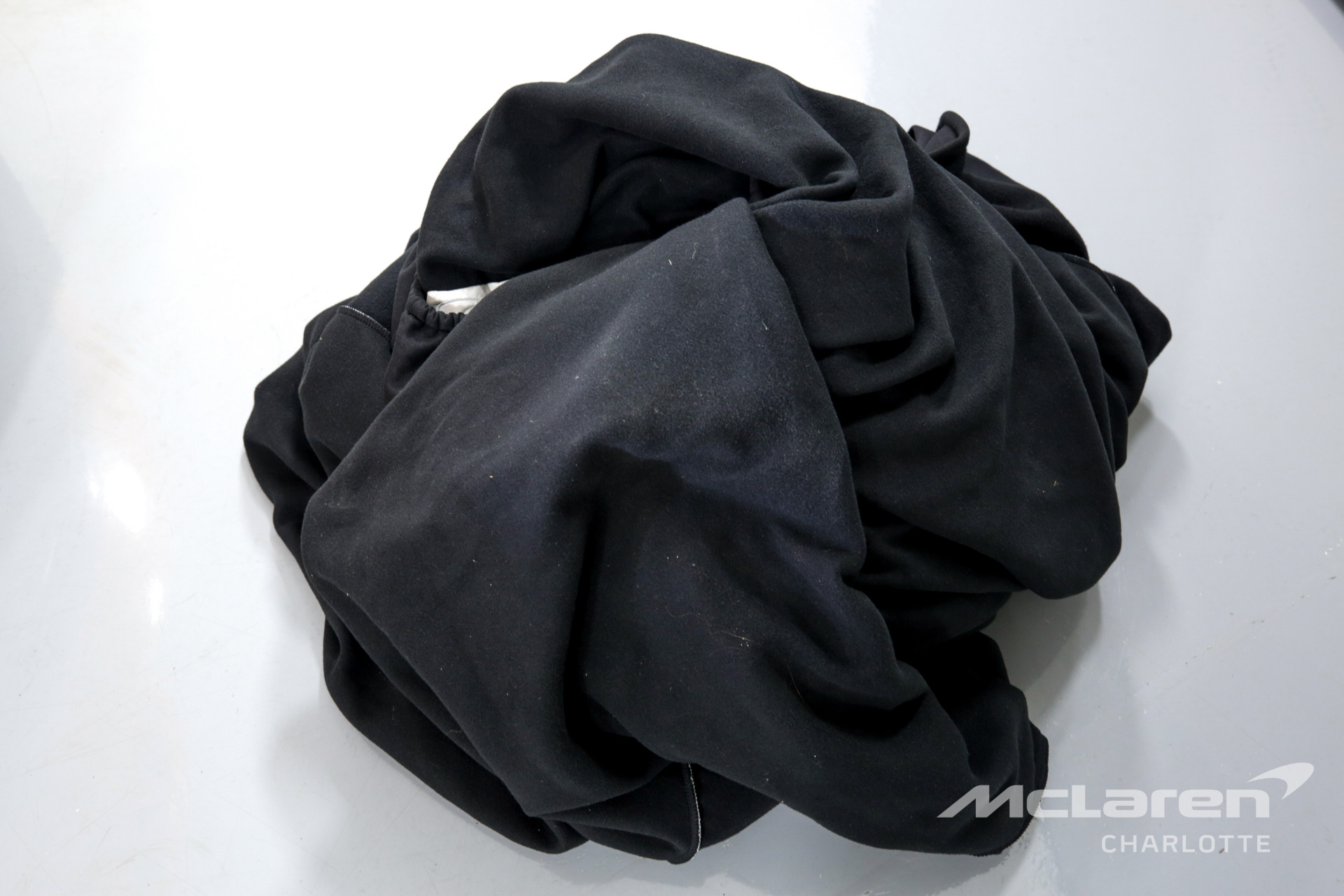 Used 2019 MCLAREN 570S SPIDER | Charlotte, NC