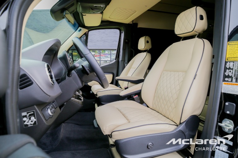 Used-2023-Mercedes-Benz-Sprinter-3500XD