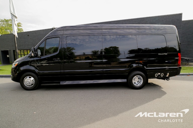 Used-2023-Mercedes-Benz-Sprinter-3500XD
