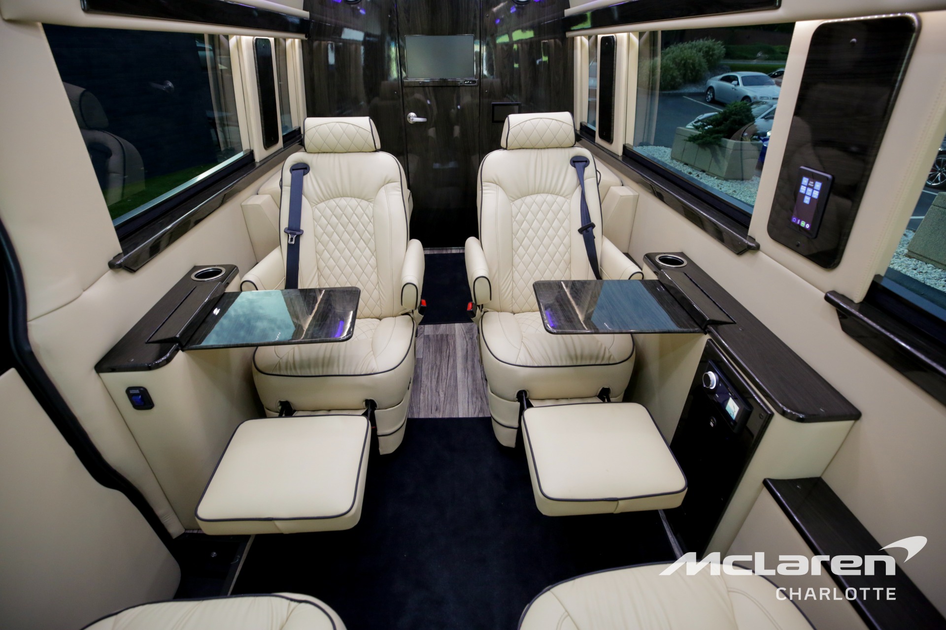 Used 2023 Mercedes-Benz Sprinter 3500XD | Charlotte, NC