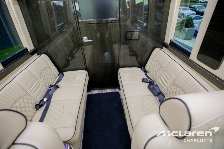 Used-2023-Mercedes-Benz-Sprinter-3500XD