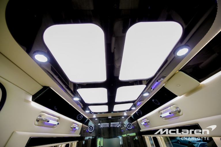 Used-2023-Mercedes-Benz-Sprinter-3500XD