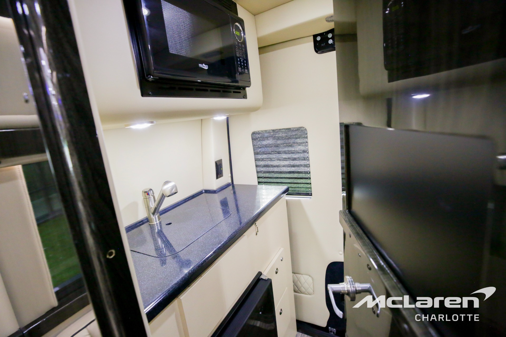 Used 2023 Mercedes-Benz Sprinter 3500XD | Charlotte, NC