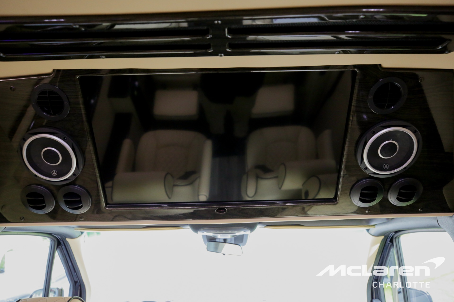 Used 2023 Mercedes-Benz Sprinter 3500XD | Charlotte, NC