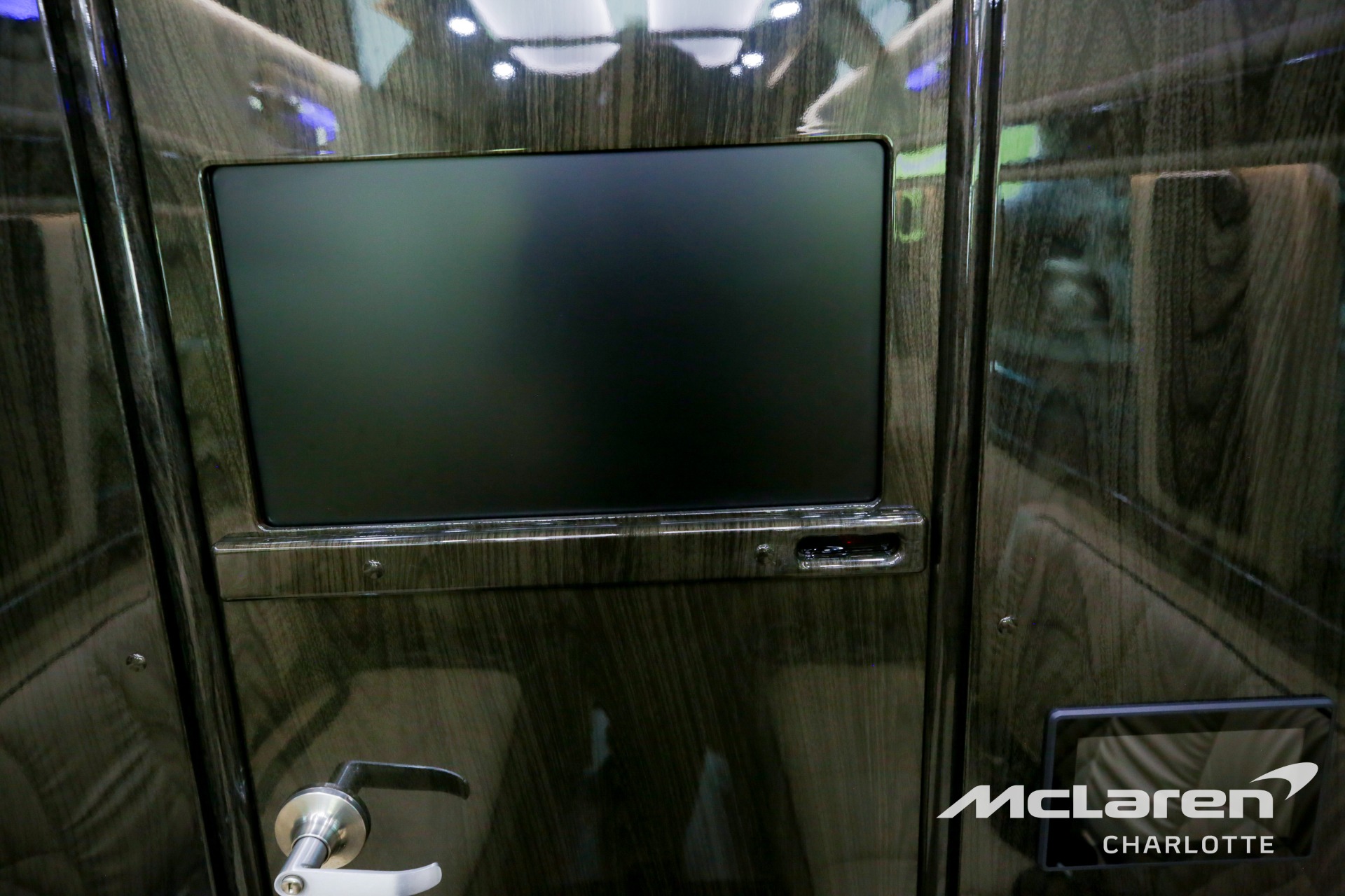 Used 2023 Mercedes-Benz Sprinter 3500XD | Charlotte, NC