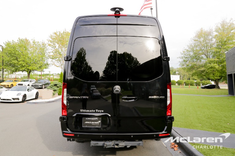 Used-2023-Mercedes-Benz-Sprinter-3500XD