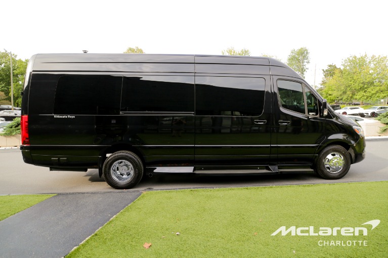 Used-2023-Mercedes-Benz-Sprinter-3500XD