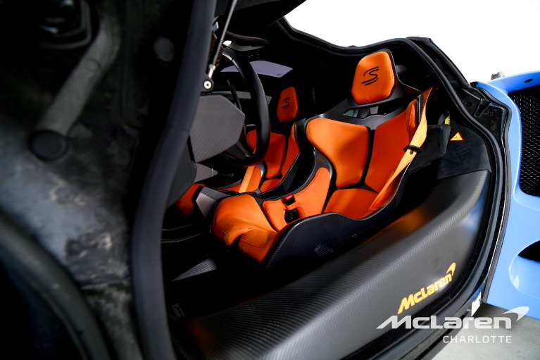 Used-2019-McLaren-Senna