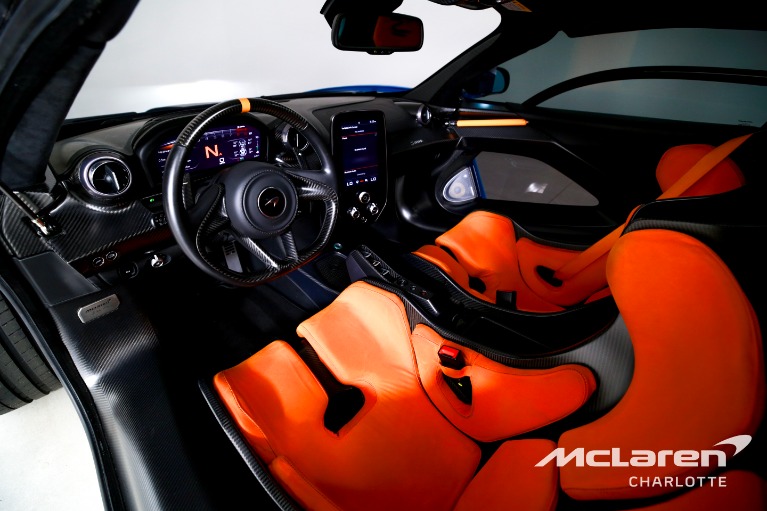 Used-2019-McLaren-Senna