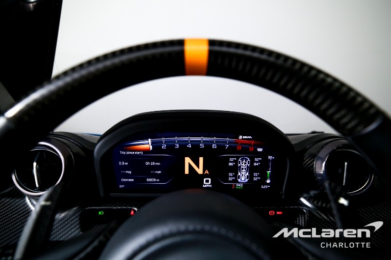 Used-2019-McLaren-Senna