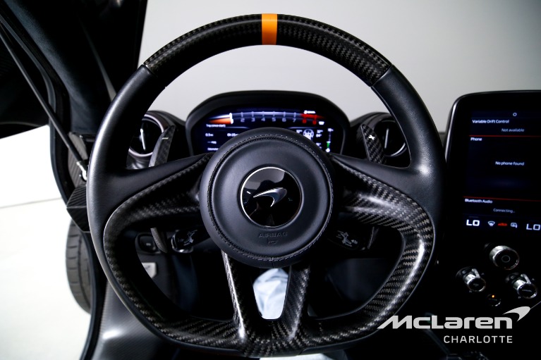 Used-2019-McLaren-Senna