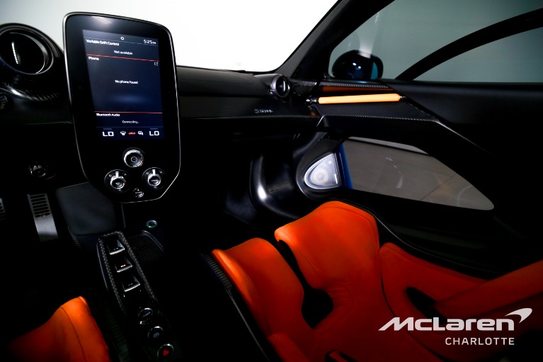 Used-2019-McLaren-Senna