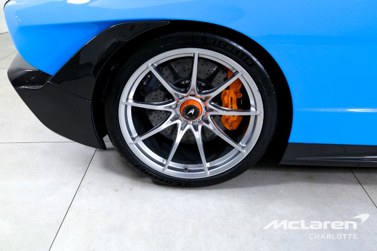 Used-2019-McLaren-Senna