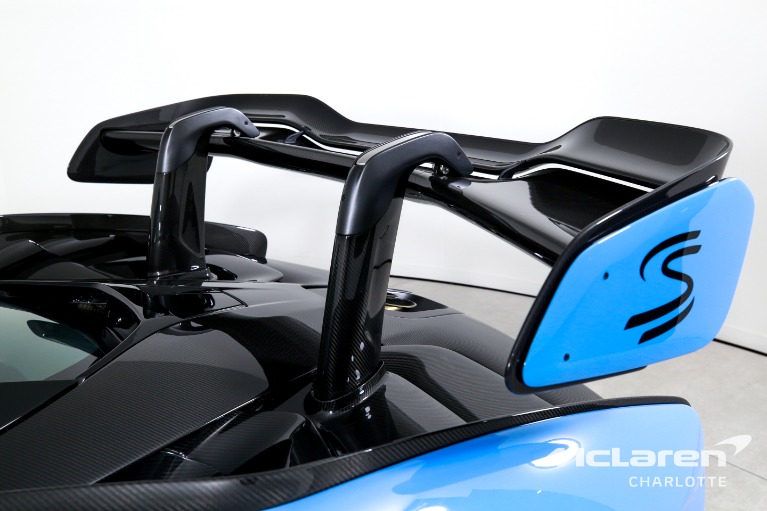 Used-2019-McLaren-Senna