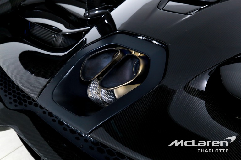 Used-2019-McLaren-Senna