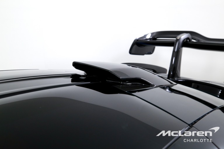 Used-2019-McLaren-Senna