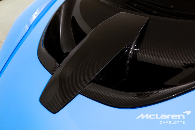 Used-2019-McLaren-Senna