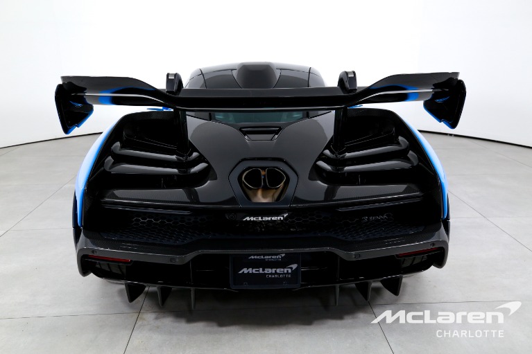 Used-2019-McLaren-Senna