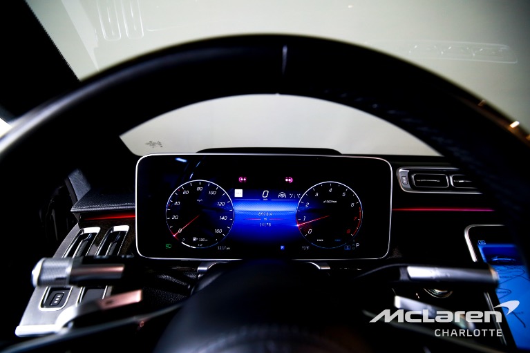 Used-2023-Mercedes-Benz-S-Class-S-500-4MATIC