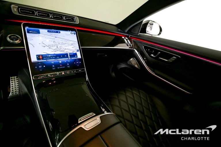 Used-2023-Mercedes-Benz-S-Class-S-500-4MATIC