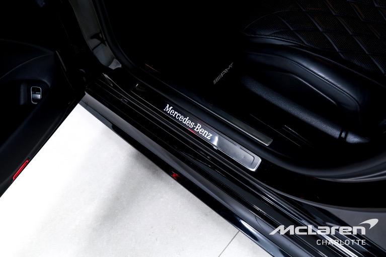 Used-2023-Mercedes-Benz-S-Class-S-500-4MATIC