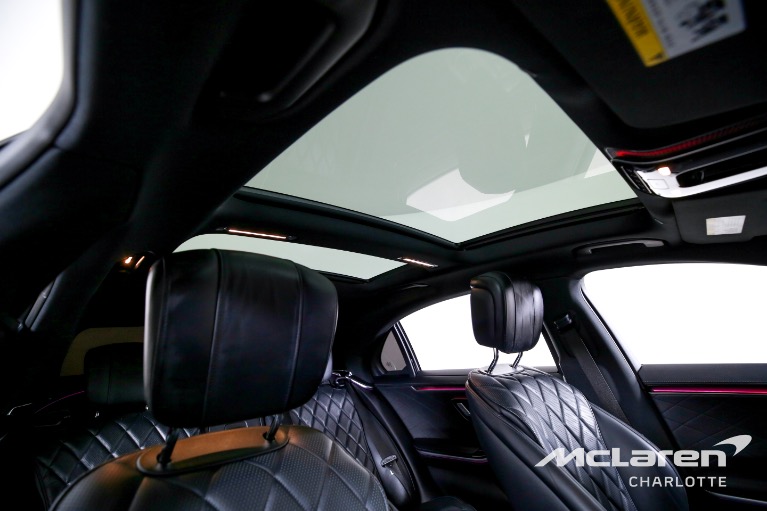 Used-2023-Mercedes-Benz-S-Class-S-500-4MATIC