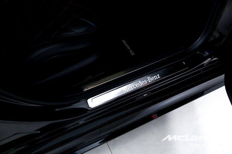 Used-2023-Mercedes-Benz-S-Class-S-500-4MATIC