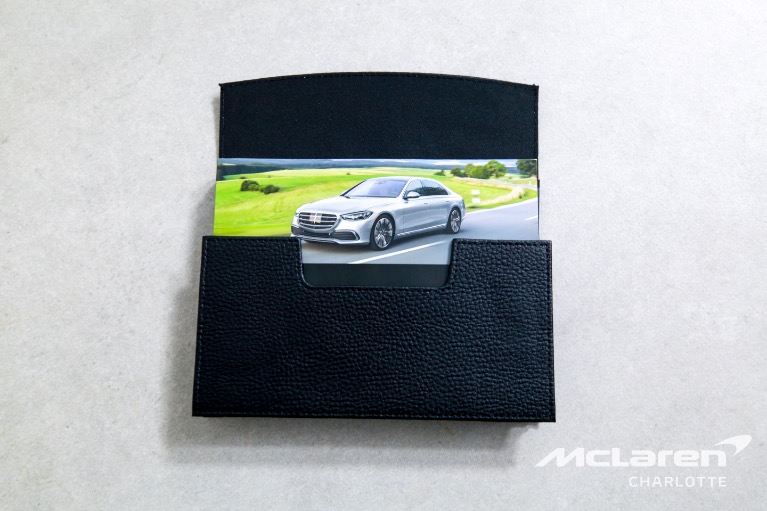 Used-2023-Mercedes-Benz-S-Class-S-500-4MATIC