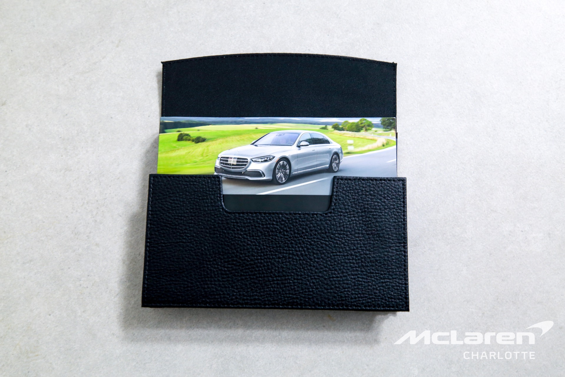 Used 2023 Mercedes-Benz S-Class S 500 4MATIC | Charlotte, NC