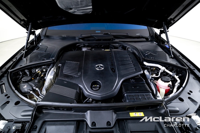 Used-2023-Mercedes-Benz-S-Class-S-500-4MATIC
