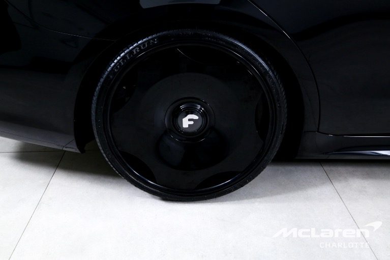 Used-2023-Mercedes-Benz-S-Class-S-500-4MATIC