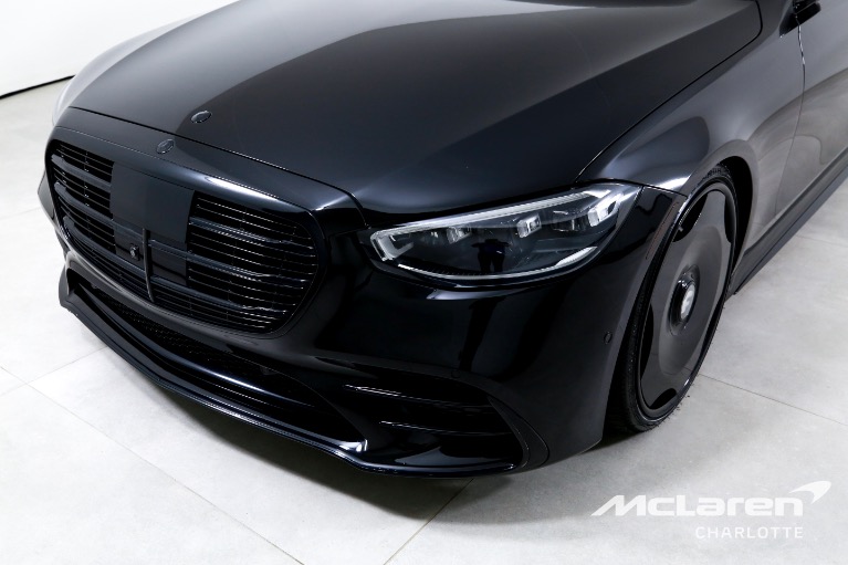 Used-2023-Mercedes-Benz-S-Class-S-500-4MATIC