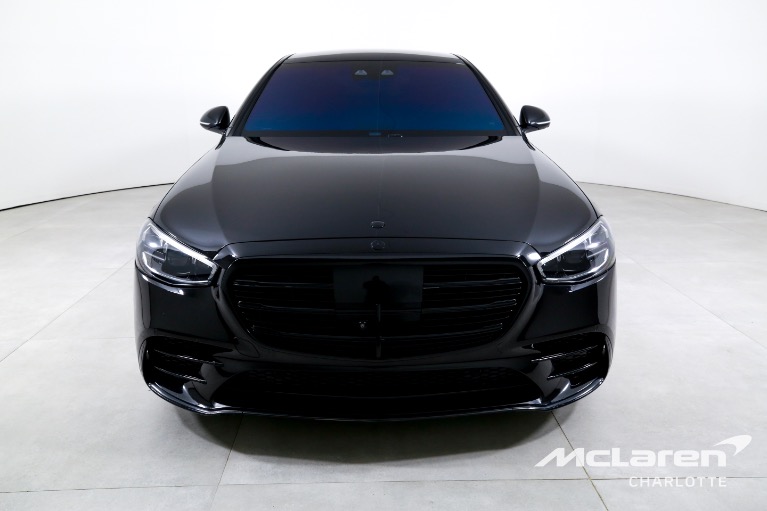 Used-2023-Mercedes-Benz-S-Class-S-500-4MATIC